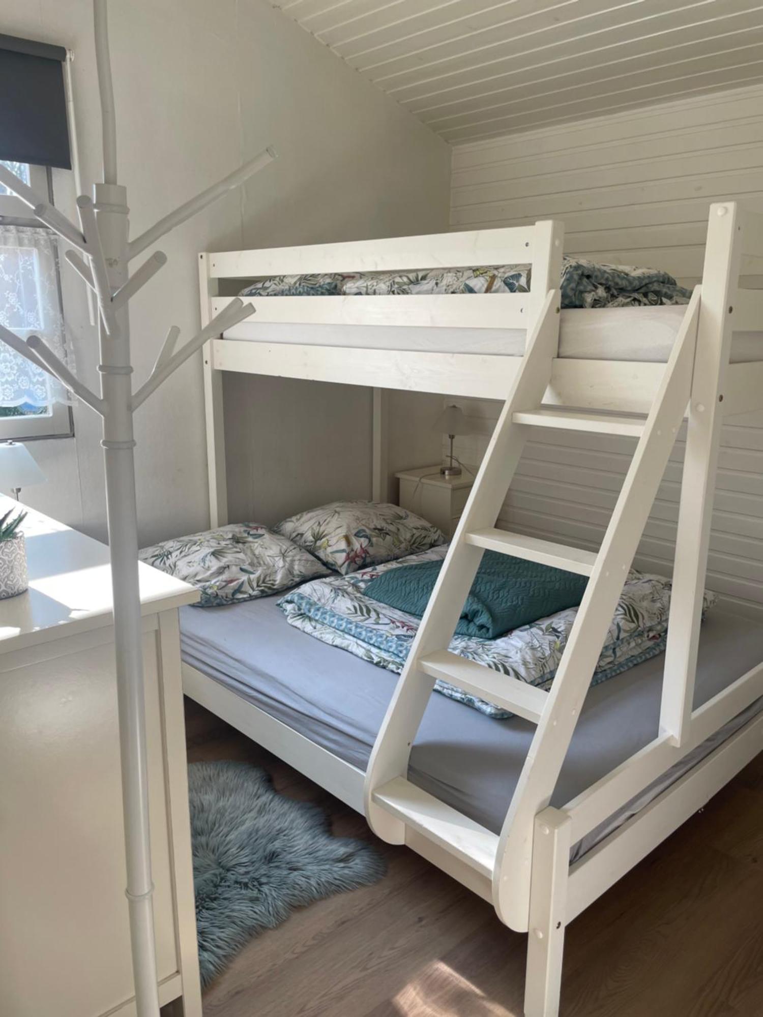 Chalet Sint-Hubertus Zutendaal Ngoại thất bức ảnh