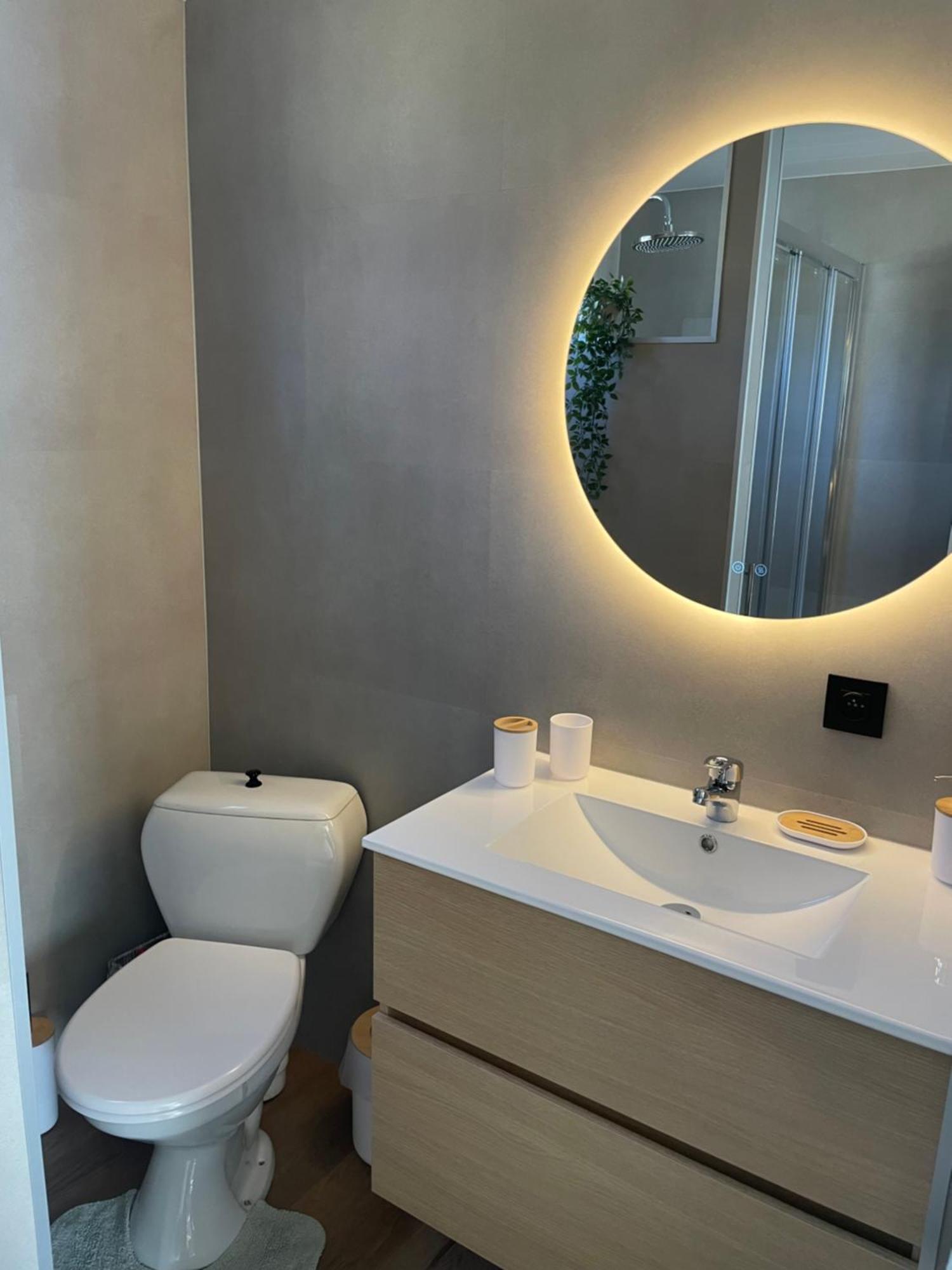 Chalet Sint-Hubertus Zutendaal Ngoại thất bức ảnh